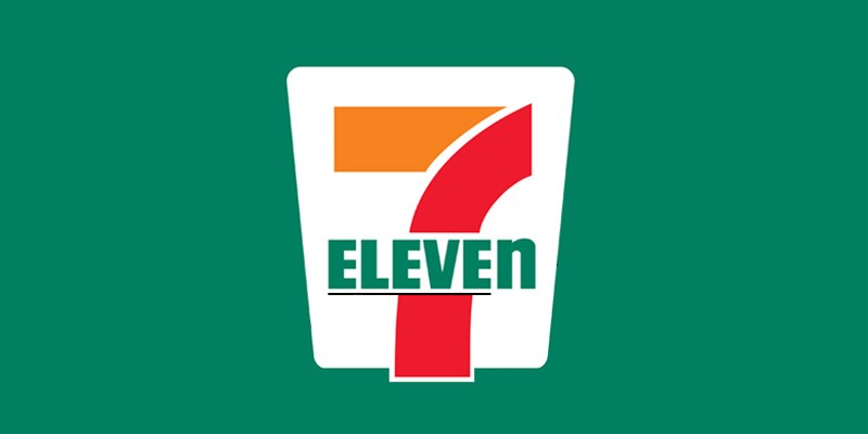 7Eleven