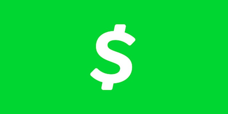 CashApp