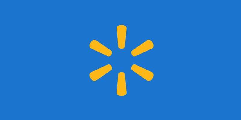 Walmart