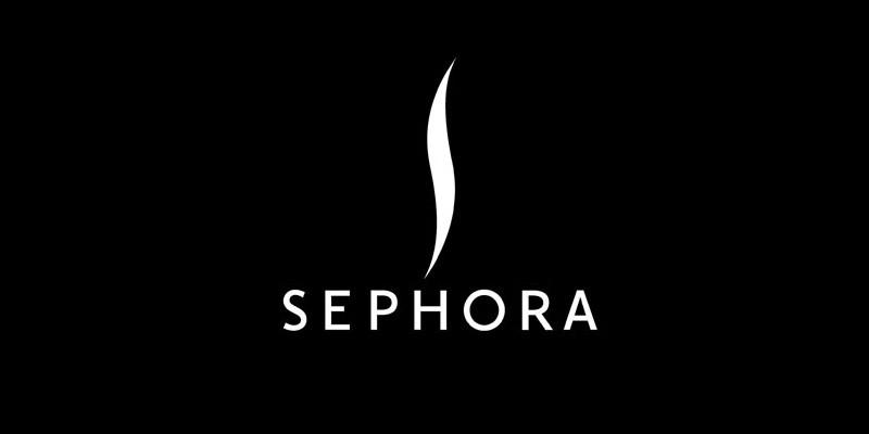 Sephora