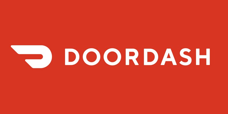 DoorDash